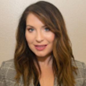 Meet your Posher, Thea